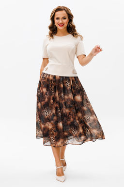 Костюм URS 24-395-2