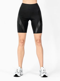 Тайтсы T.115 - Argo classic фото 6