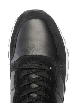 полуботинки
BELWEST фото 5