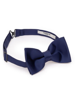 Lacivert Papyon - Cacharel фото 2