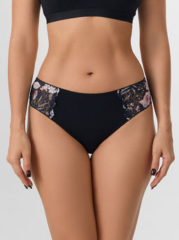 Цена за 2 штуки! ТРУСЫ ЖЕНСКИЕ - Mark formelle фото 2