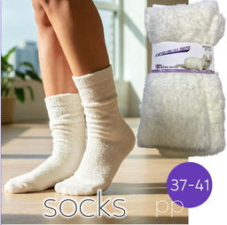 e80956e66d401b1133ebcd4b2eba9c25ecuw7elu3mfy8dsm0