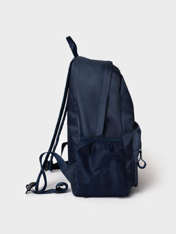 PlayToday / Рюкзак для мальчика