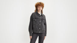 Куртка женская