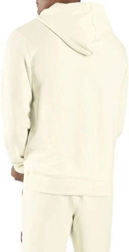 Джемпер мужской