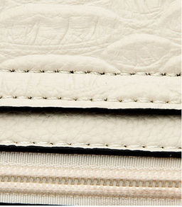 KAIDIFEINIROO Сумка женская 8101