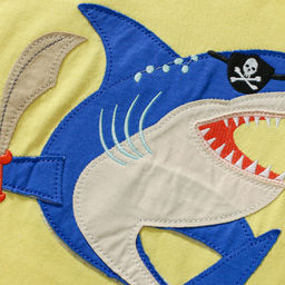 Футболка Little Maven  фото 2