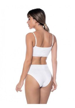 УЦЕНКА___Слипы женские 2003Alla Buone