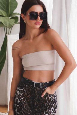 Martichelli Очки