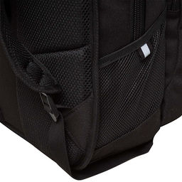 RU-431-1 Рюкзак - Grizzly фото 20