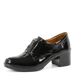 Полуботинки женские