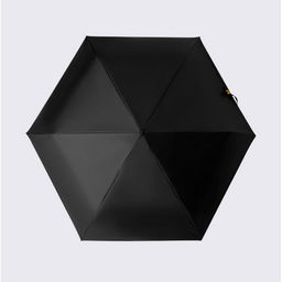 Зонт детск. "Соло"