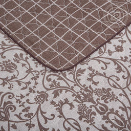 Шик 200х215/1 шт. Стеганые (БЯЗЬ) - Артпостель фото 6