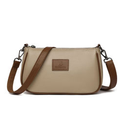 Bags Сумка женская / кожа / 04510501  фото 27