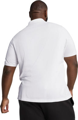 Рубашка поло взрослая