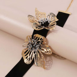 Чокер арт. 26 3635 (id 266797) - Rada фото 3