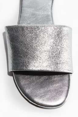 Sandalias - H&m фото 4