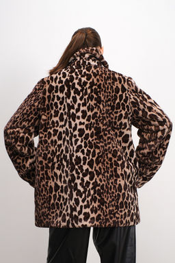 73614/W26 Пальто