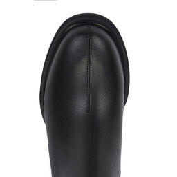 Ботинки M-Shoes  фото 6