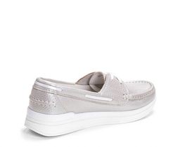 Топсайдеры Captor 2539-062  фото 3