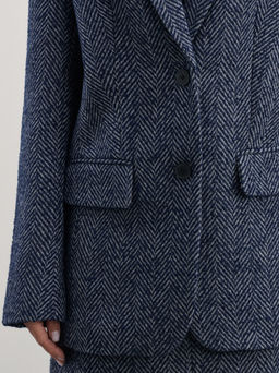 Жакет женский / Zarina  фото 7