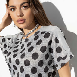 Футболка, Жажда большего (dreams) - Charutti фото 3