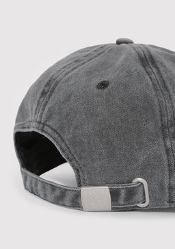 Antrasit Sapka - Mavi фото 5