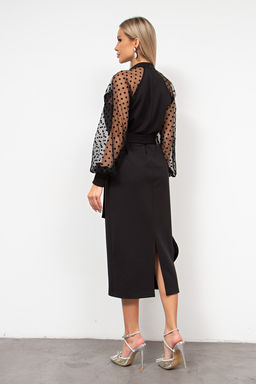 VALENTINA Платье Бруна №3  фото 7