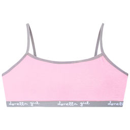 Топ для девочки Donella