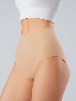 Трусы слипы Indefini полиамид с эластаном фото 2