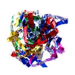 Хлопушка пневматическая Успеха в делах!, 30 см - Страна карнавалия фото 3