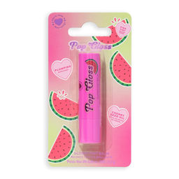 Бальзам для губ Pop Gloss Balm, Watermelon Pink 6828239