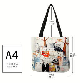 Сумка Rui-2557 - Ferro фото 2