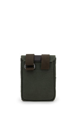 Erkek Haki _anta Sepette S_rpriz _ndirim - U.s. polo assn фото 3