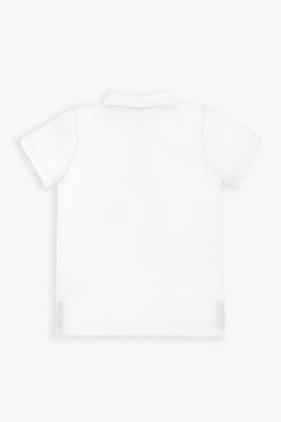 Джемпер детский/PAW PATROL - Mothercare фото 4