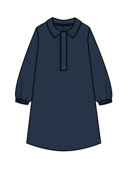 PlayToday / Платье  фото 8