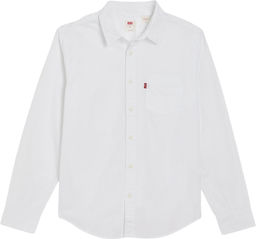 Рубашка мужская