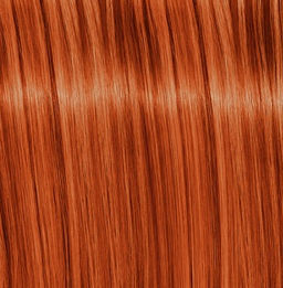 Игора роял фэшн лайтс, 60 мл. - Schwarzkopf professional фото 5