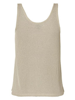 Женский топ с вискозой ESMARA  фото 3