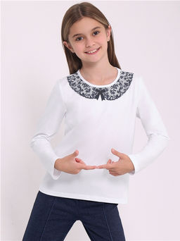 лонгслив 1ДДЛД4793804