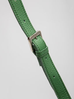 Кросс-боди 00138 12 33 Сумка женская - S.lavia фото 6