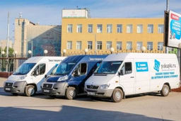 e810da02289e4678e7ae6eeb89c67fcb6ce3hhvumlafuqn4