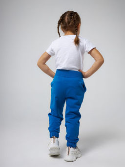 Брюки детские UTR 892-003