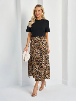 JETTY Платье  фото 15