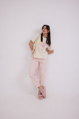 Футболка 2272 - MG Wear фото 5