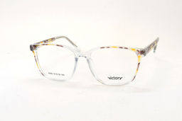 VICTORY 8089 C4321 51-18-145