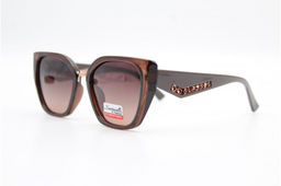 Солнцезащитные очки Santarelli (Polarized) 2413 C2 54-19-143
