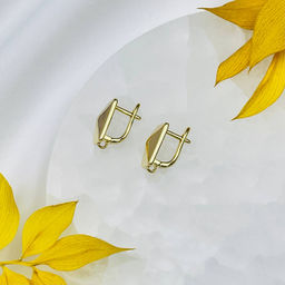 Швензы для сережек