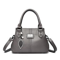 KAIDIFEINIROO Сумка женская 8775  фото 22