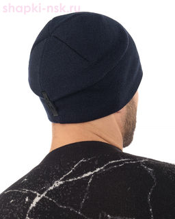 13145/3 MMH Шапка (57-59)